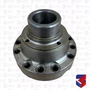 Caixa Satelite Menor Scania R660 R662 R560 1368527 02100011 Incoparts