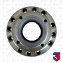 Caixa Satelite Menor Scania R660 R662 R560 1368527 02100011 Incoparts
