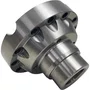 Caixa Satelite Menor Scania R780 12 Furos 1315202 Incoparts
