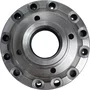 Caixa Satelite Menor Scania R780 12 Furos 1315202 Incoparts