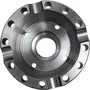 Caixa Satelite Menor Scania R780 12 Furos 1315202 Incoparts