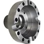 Caixa Satelite Menor Scania R780 12 Furos 1315202 Incoparts