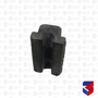 Calco Cano Injetor Scania 124 1355703 007870 Cipec