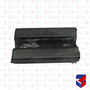 Calco Cano Injetor Scania 124 1355703 007870 Cipec
