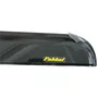Calha Porta Scania NTG G088FE Fabbof