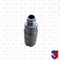 Camisa Bico Mercedes Benz 09060170488 510252 440267 Diesel Technic