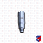 Camisa Bico Mercedes Benz 09060170488 510252 440267 Diesel Technic