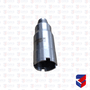 Camisa Bico Mercedes Benz 09060170488 510252 440267 Diesel Technic