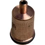 Camisa Bico Volvo FH NH D12 85104133 291218 509870 Diesel Technic