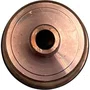 Camisa Bico Volvo FH NH D12 85104133 291218 509870 Diesel Technic