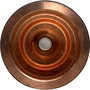 Camisa Bico Volvo FH NH D12 85104133 291218 509870 Diesel Technic