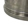 Camisa Motor DAF CF85 XF 105 1696993 1805846 1812652 1819534 KS