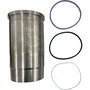 Camisa Motor DAF CF85 XF 105 1696993 1805846 1812652 1819534 KS