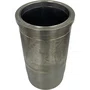 Camisa Motor DAF CF85 XF 105 1696993 1805846 1812652 1819534 KS