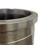 Camisa Motor DAF CF85 XF 105 1696993 1805846 1812652 1819534 KS