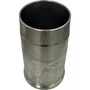 Camisa Motor DAF CF85 XF 105 1696993 1805846 1812652 1819534 KS