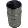 Camisa Motor Scania S4 124 Anel Fino 1484492 1868157 C9113 Mahle