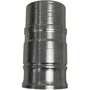 Camisa Motor Scania S4 124 Anel Fino 1484492 1868157 C9113 Mahle