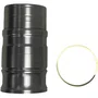 Camisa Motor Scania S4 124 Anel Fino 1484492 1868157 C9113 Mahle