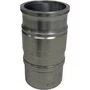 Camisa Motor Scania S4 124 Anel Fino 1484492 1868157 C9113 Mahle