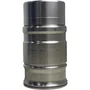 Camisa Motor Scania S4 124 Anel Fino Com Anel Camisa 1484492 KS