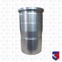 Camisa Motor Volvo FH STD 89886810 20760235 C9340 Mahle