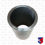 Camisa Motor Volvo FH STD 89886810 20760235 C9340 Mahle