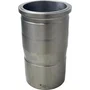 Camisa Motor Volvo FH STD 89886810 20760235 C9340 Mahle