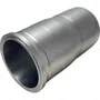 Camisa Motor Volvo FH STD 89886810 20760235 C9340 Mahle