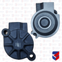 Caneco Reduzida Scania 113 114 124 S4 1345149 007993 Cipec