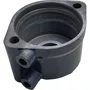 Caneco Reduzida Scania 6 8 Marchas 1345151 1326847 Original