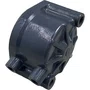 Caneco Reduzida Scania 6 8 Marchas 1345151 1326847 Original