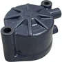 Caneco Reduzida Scania 6 8 Marchas 1345151 1326847 Original