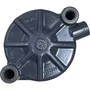 Caneco Reduzida Scania 6 8 Marchas 1345151 1326847 Original