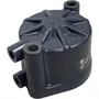 Caneco Reduzida Scania 6 8 Marchas 1345151 1326847 Original
