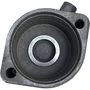 Caneco Reduzida Scania 6 8 Marchas 1345151 1326847 Original