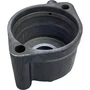 Caneco Reduzida Scania 6 8 Marchas 1345151 1326847 Original