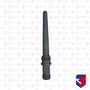Caneta Injetor Mercedes Benz 9060170524 5410170324 Original