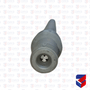 Caneta Injetor Mercedes Benz 9060170524 5410170324 Original