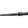 Caneta Injetor Mercedes Benz OM457 OM460 9060170524 Original