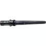 Caneta Injetor Mercedes Benz OM457 OM460 9060170524 Original
