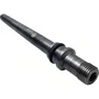 Caneta Injetor Mercedes Benz OM457 OM460 9060170524 Original