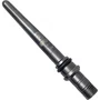 Caneta Injetor Mercedes Benz OM457 OM460 9060170524 Original