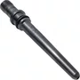 Caneta Injetor Mercedes Benz OM457 OM460 9060170524 Original