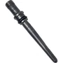 Caneta Injetor Mercedes Benz OM457 OM460 9060170524 Original