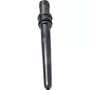 Caneta Injetor Mercedes Benz OM457 OM460 9060170524 Original