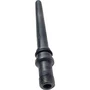 Caneta Injetor Mercedes Benz OM457 OM460 9060170524 Original