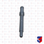 Caneta Injetor Scania NTG 1832724 Original