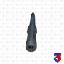 Caneta Injetor Scania NTG 1832724 Original