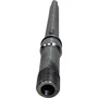 Caneta Injetor Scania NTG 1832724 Original